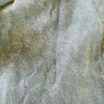 Lululemon ATHLETICA Washed Moon Wunder Under HR Tight 28" Leggings - US 10 Photo 3