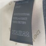 Bebe Women Black Logo Crossbody Satchel Handbag Purse Gold Chain Small Tote NWOT Photo 8