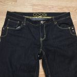 COOGI  Jeans Photo 1