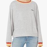 Rip Curl Surfer Vibe Boardwalk Crew Neck Sweatshirt Beach Sweater W-126 Sz M Photo 0