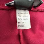 Torrid  2 Maxi Skirt Sheer Colorful Overlay with Built-in Shorts Boho Edgy Chic Photo 9