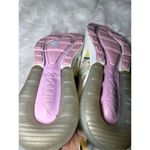 Nike AIR MAX 270 SNEAKERS FLORAL SUMMIT WHITE ARCTIC PINK AT6819 100 SZ 9 Photo 6