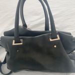 ZARA Shoulder Bag Photo 0