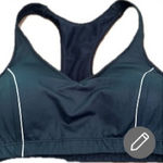 Moving Comfort -   Sports bra 32 C D 34 C Photo 0