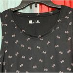 Xersion tank top NWT- medium Photo 1