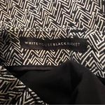 White House | Black Market The Slim Ankle Pants Size 4 Photo 6