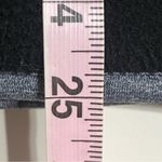 PINK - Victoria's Secret Women’s Victoria’s Secret Michigan State University Spartans Vest Size Small Photo 11