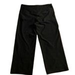 Nike Minimalist Dri-Fit Yoga Pants  Black M Photo 3