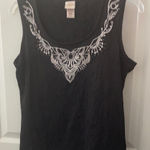 Covington FINAL MARKDOWN Ladies’  Top (M) Photo 0