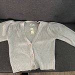 Aerie Sweater Photo 2