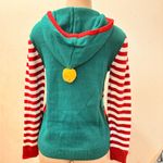 Christmas elf Photo 1