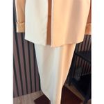 Champagne Italy three Photo 2