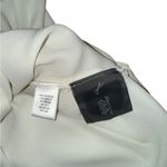 Dana Buchman  Cream Blouse Photo 4