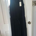 Z Supply A supply jumpsuit  Photo 1