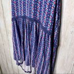 Matilda Jane  Beyond the Horizon Tank Photo 3