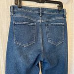 Evereve  Ever Straight Jeans 10/30 Photo 6