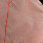 Merona Chino Shorts Photo 4