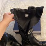 st. john's bay  Booths size 8.5 excellent condition measurements in the pictures Photo 9