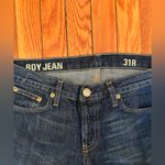 J.Crew  Women’s Boy Jean Photo 3