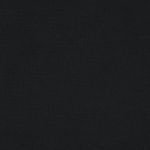 SKIMS  OUTDOOR MID THIGH ONESIE, Size Large, $80 Photo 1