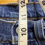 Levi's Levi’s 501 buttonfly jeans 26 Photo 9