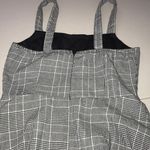 Love + Harmony  Dress 1871 Photo 2