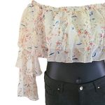 OHS Women’s Plus Size Off Photo 4