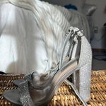 Steve Madden Carrson Heals Photo 2