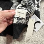 NWT Commense Women’s Velvet Photo 8