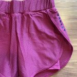 Oakley Athletic Shorts Photo 2