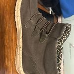 Hey Dude  Shoes Photo 6