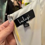 Lulu's Citrus Delight High Photo 9