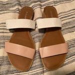 Rampage Sandals Photo 0