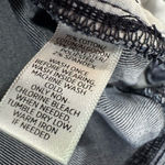 Loft  24/7 Modern Crop Skinny Jeans Photo 6