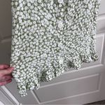 Faithfull the Brand Faithful the Brand Bella Floral Print Lou Mini Dress Photo 8