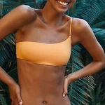 New! Set! Toast Swim Signature One Photo 0