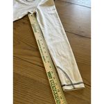 Majestic Pittsburgh Steelers Pullover Women's Small 1/4 Zip Shirt NFL Football Photo 11