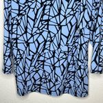 Alex Marie  Top Photo 1