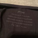 SKIMS Thong Bodysuit Photo 3