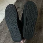 UGG Koolaburra By  Koola Short Bootie in Black, Size 9 Photo 3