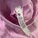 Lululemon Inner Glow HR Shirt
3" NWOT! Photo 3