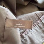 Club Monaco  Womens Black Career Pencil Skirt Photo 11