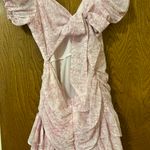 Hello Molly Boutique Dress Photo 2