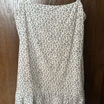 Princess Polly  Dress Photo 0