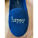 Madden Girl  Happy Bee‎ Ballerina Shoes Photo 3