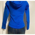 Soho Apparel Soho Girls Zip Up Hoodie Jacket Bundle 3 pcs One Size NWT Photo 2