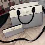 Kate Spade  Purse and Wallet  Photo 0