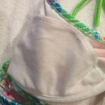 Venus String Bikini Top Photo 2