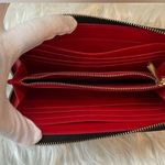 Christian Louboutin  Stud Panettone Wallet Photo 6