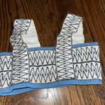 Elysiian High Waisted Bathing Suit - Elysian Photo 2